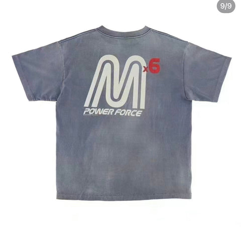 Saint Michael T-Shirt