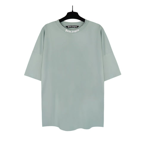 Palm Angels T-Shirt
