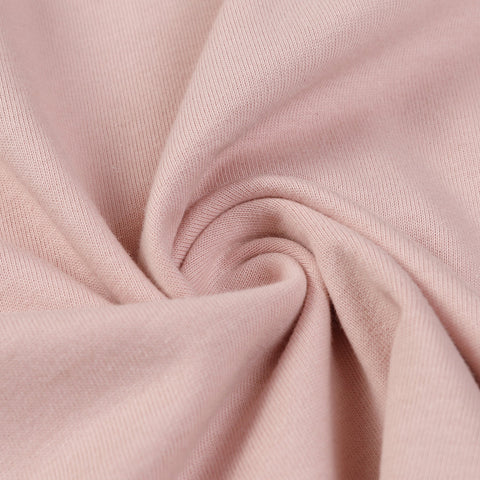 Gallery DEPT T-Shirts