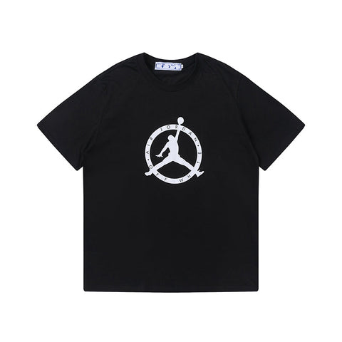 Off White T-Shirt