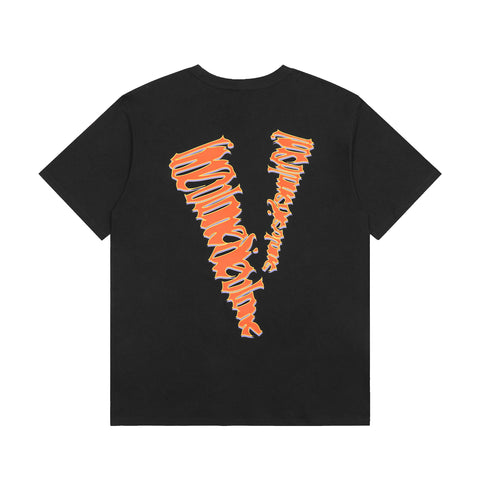 Vlone T-Shirts