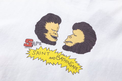 Saint Michael T-Shirt