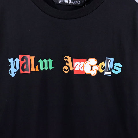 Palm Angels T-Shirt