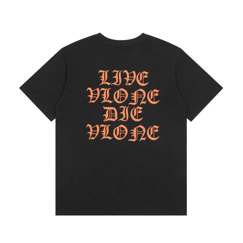 Vlone T-Shirts