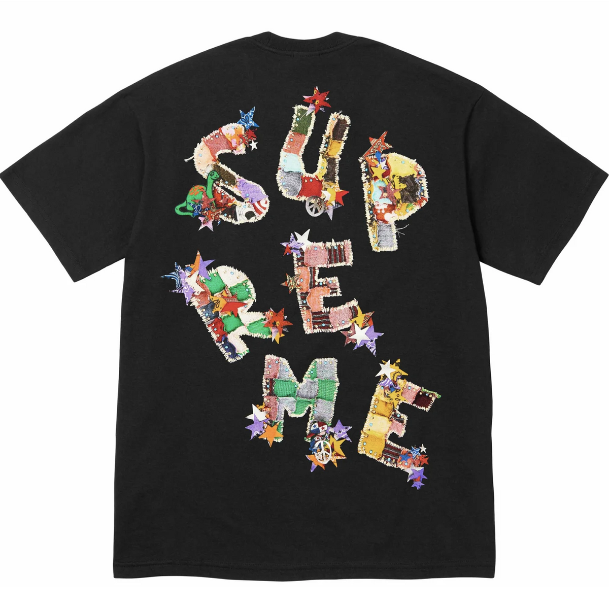 Supreme T-Shirt