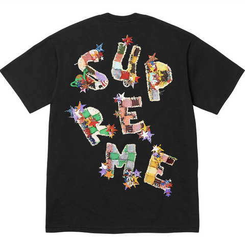 Supreme T-Shirt