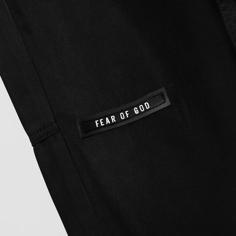 Fear Of God Pants