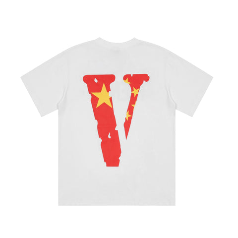 Vlone T-Shirts