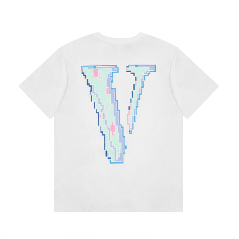 Vlone T-Shirts