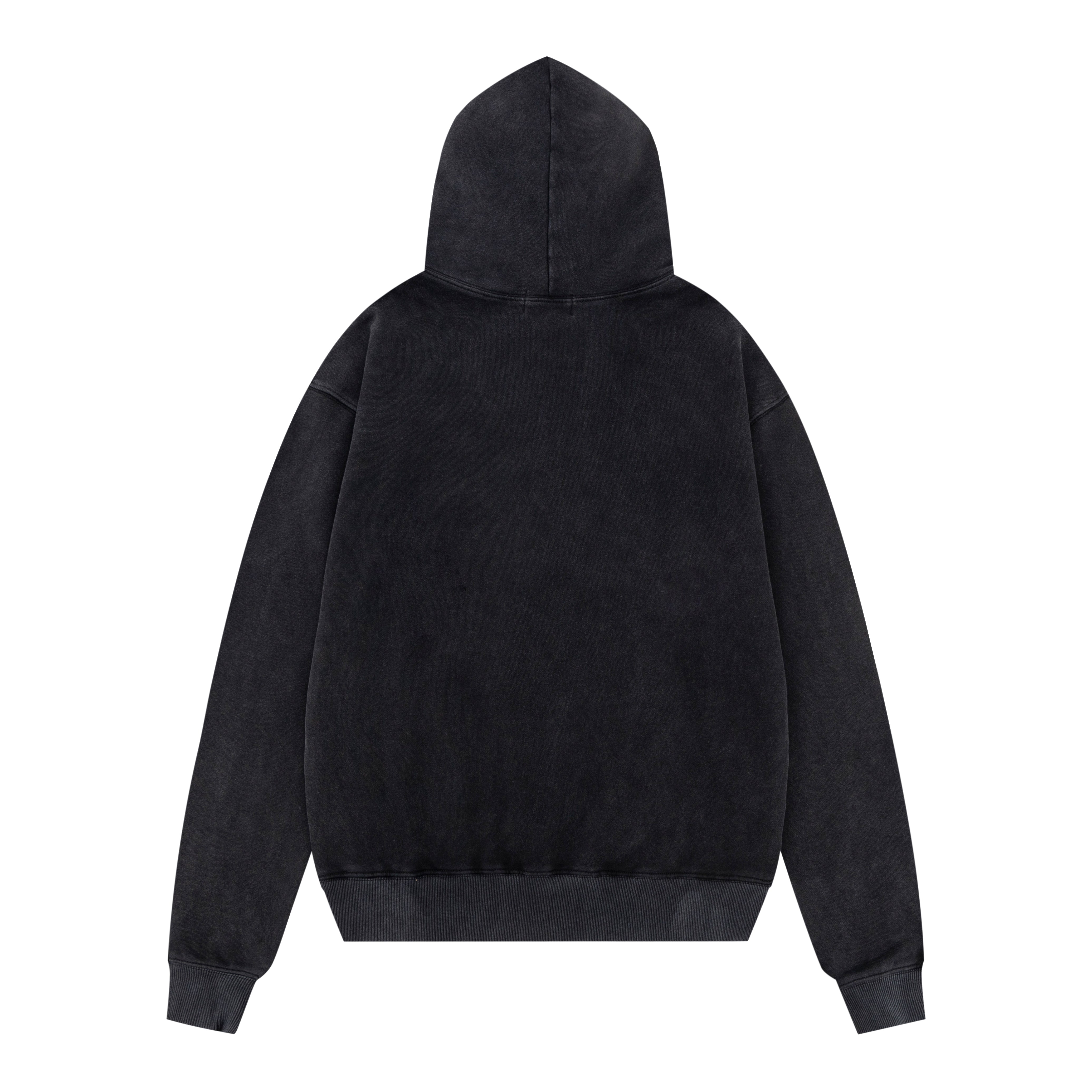 REPRESENT Hoodie