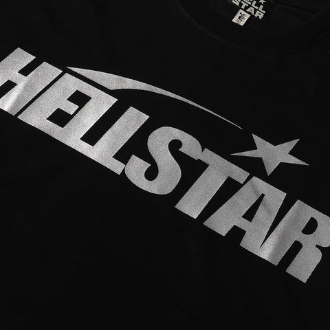 Hellstar T-Shirt