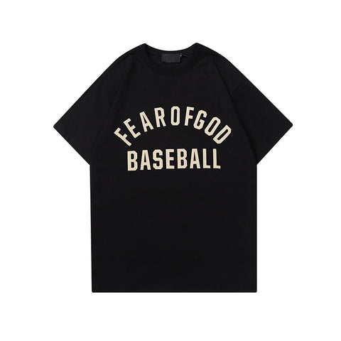 Fear Of God T-Shirt