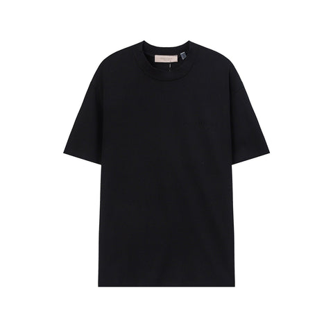 Fear Of God T-shirt