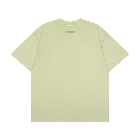 Fear Of God T-Shirt