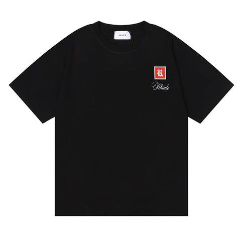 Rhude T-Shirt