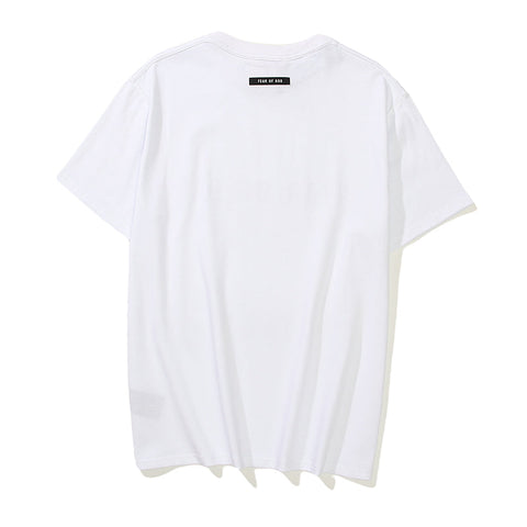 Fear Of God T-shirt