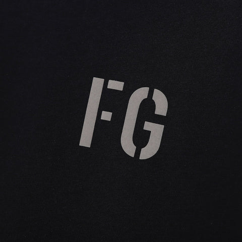 Fear Of God T-Shirt