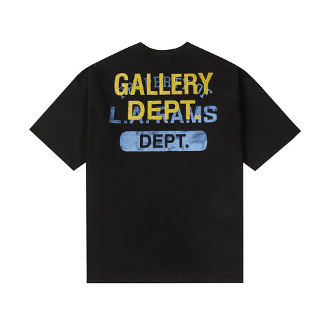 Gallery DEPT T-Shirts