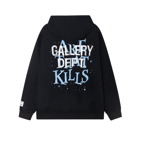 GALLERY DEPT Hoodie