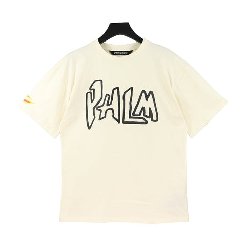 Palm Angels T-Shirt