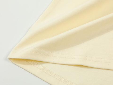 Purple Brand T-Shirt