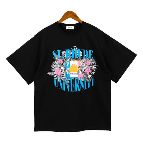 Rhude T-Shirt