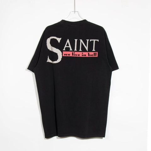 Saint Michael T-Shirt
