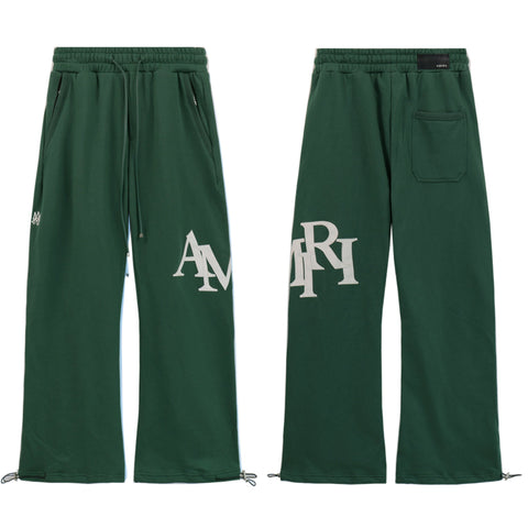 AMIRI Pants