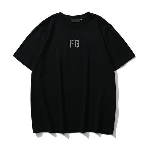 FEAR OF GOD T-Shirt
