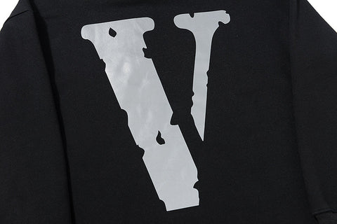 VLONE Hoodie