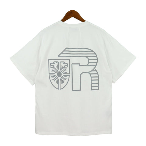 Rhude T-Shirt