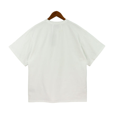 Rhude T-Shirt