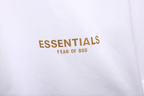 Fear Of God Sweatshirt