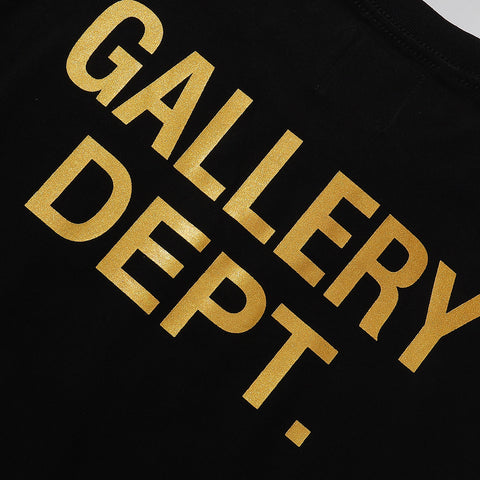Gallery DEPT T-Shirts