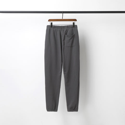 Fear Of God Pants