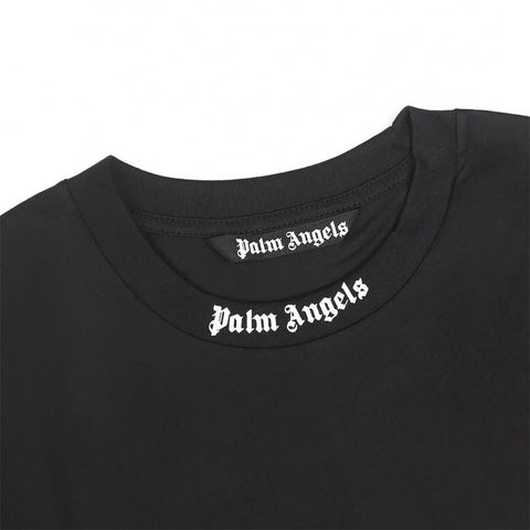 Palm Angels T-Shirt