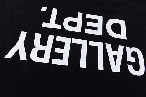 Gallery Dept T-Shirts
