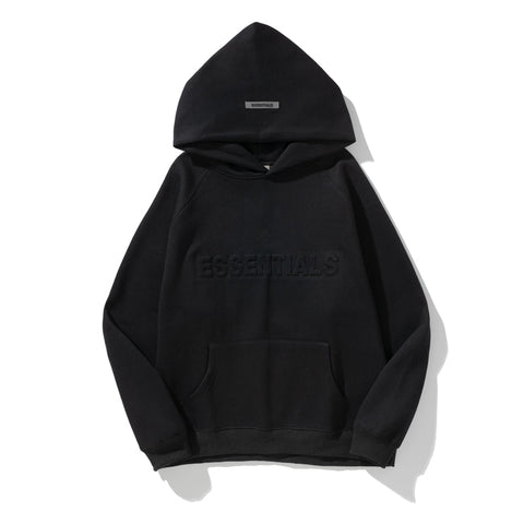 Fear Of God Hoodie