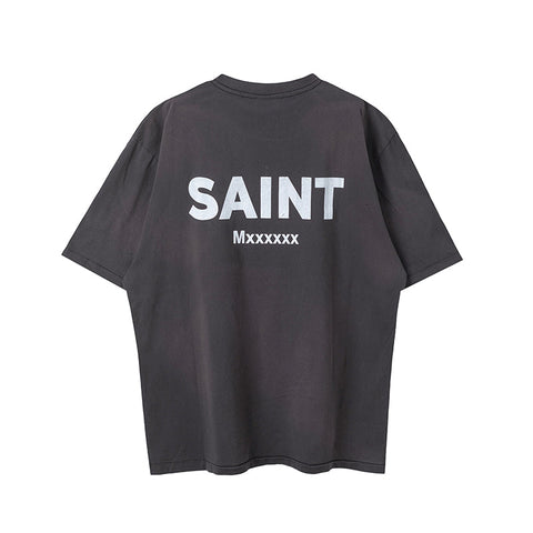Saint Michael T-Shirt