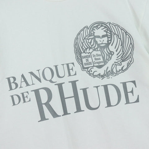 Rhude T-Shirt