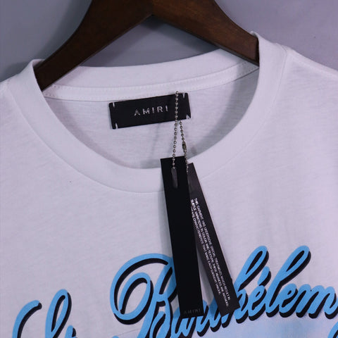 AMIRI T Shirt
