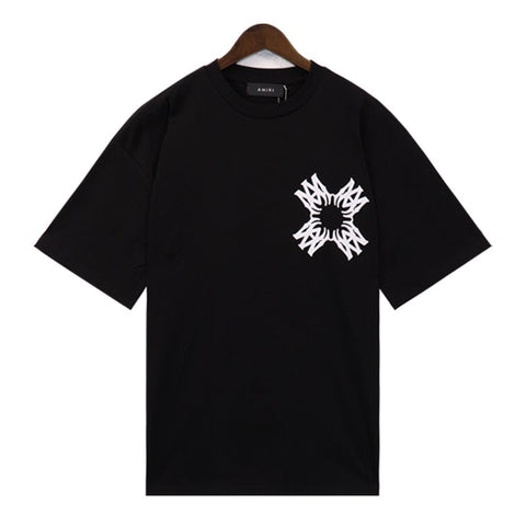 AMIRI T Shirt