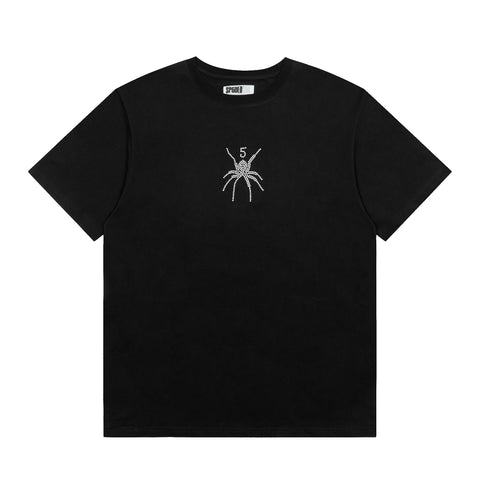 Sp5der T-Shirt