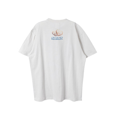 Saint Michael T-Shirt