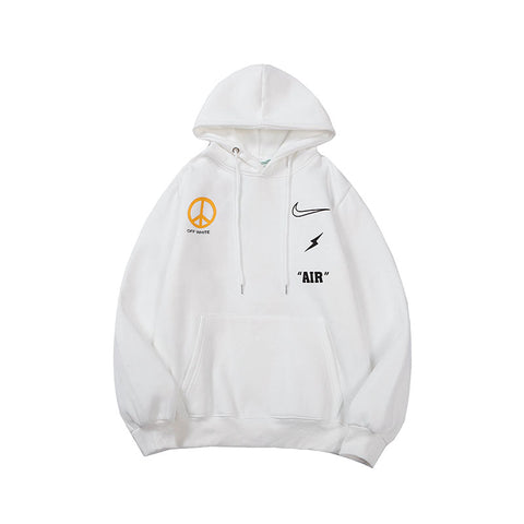 Off White Hoodie
