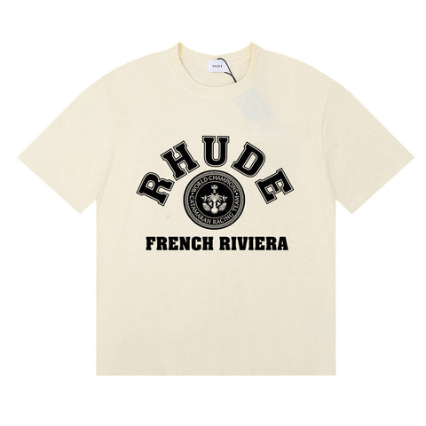 Rhude T-Shirts