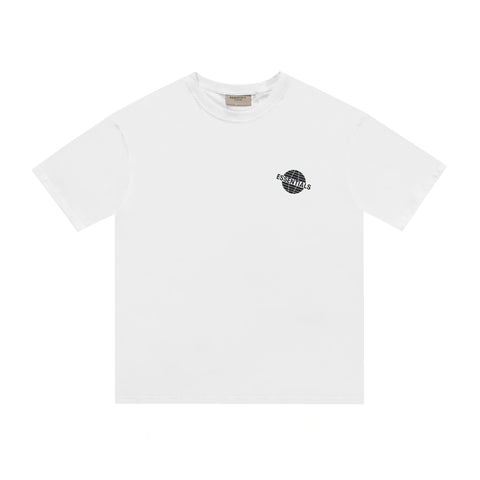 FEAR OF GOD T-shirt