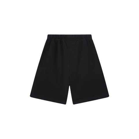 FEAR OF GOD Shorts