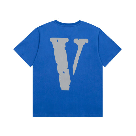 Vlone T-Shirts
