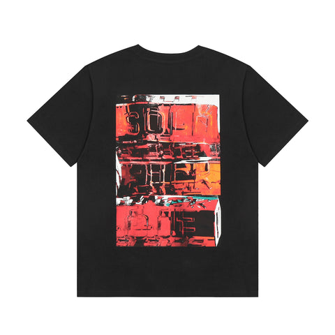 Vlone T-Shirts